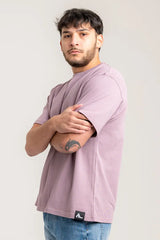 Men’s Cropped Tee
