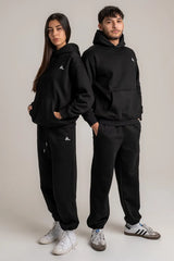 Origin Heavyweight Hoodie & Sweatpant Set
