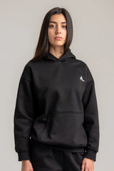 Origin Heavyweight Hoodie & Sweatpant Set