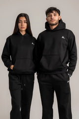 Origin Heavyweight Hoodie & Sweatpant Set