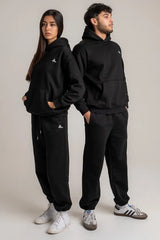 Origin Heavyweight Hoodie & Sweatpant Set