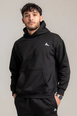 Origin Heavyweight Hoodie & Sweatpant Set