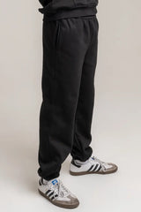 Origin Heavyweight Hoodie & Sweatpant Set