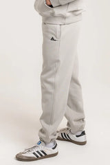 Origin Heavyweight Hoodie & Sweatpant Set