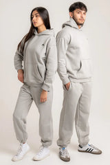 Origin Heavyweight Hoodie & Sweatpant Set
