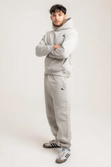 Origin Heavyweight Hoodie & Sweatpant Set