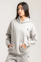 Origin Heavyweight Hoodie & Sweatpant Set