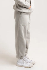 Origin Heavyweight Hoodie & Sweatpant Set