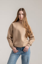 Signature Sweatshirt