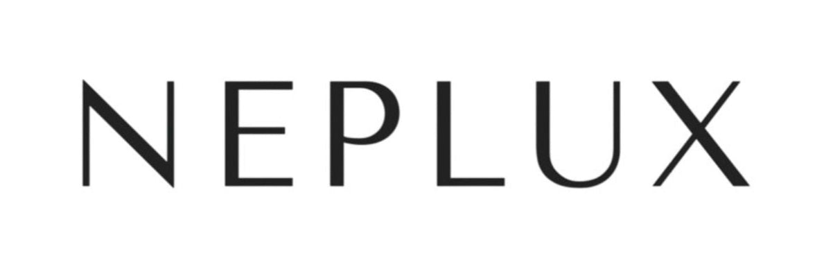 NEPLUX